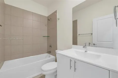 4612 NW 83rd Avenue Doral FL 33166