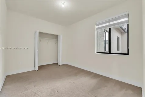 4612 NW 83rd Avenue Doral FL 33166
