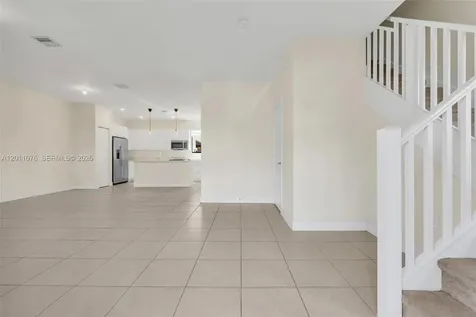 4612 NW 83rd Avenue Doral FL 33166
