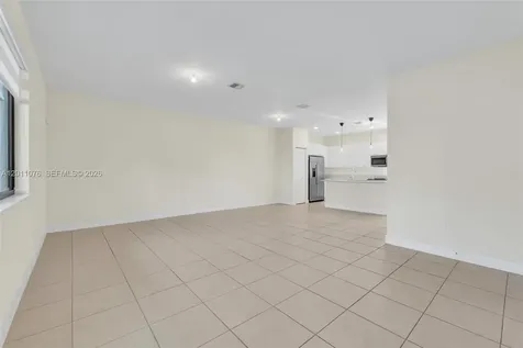 4612 NW 83rd Avenue Doral FL 33166