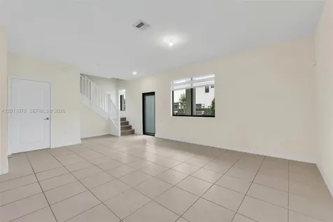 4612 NW 83rd Avenue Doral FL 33166