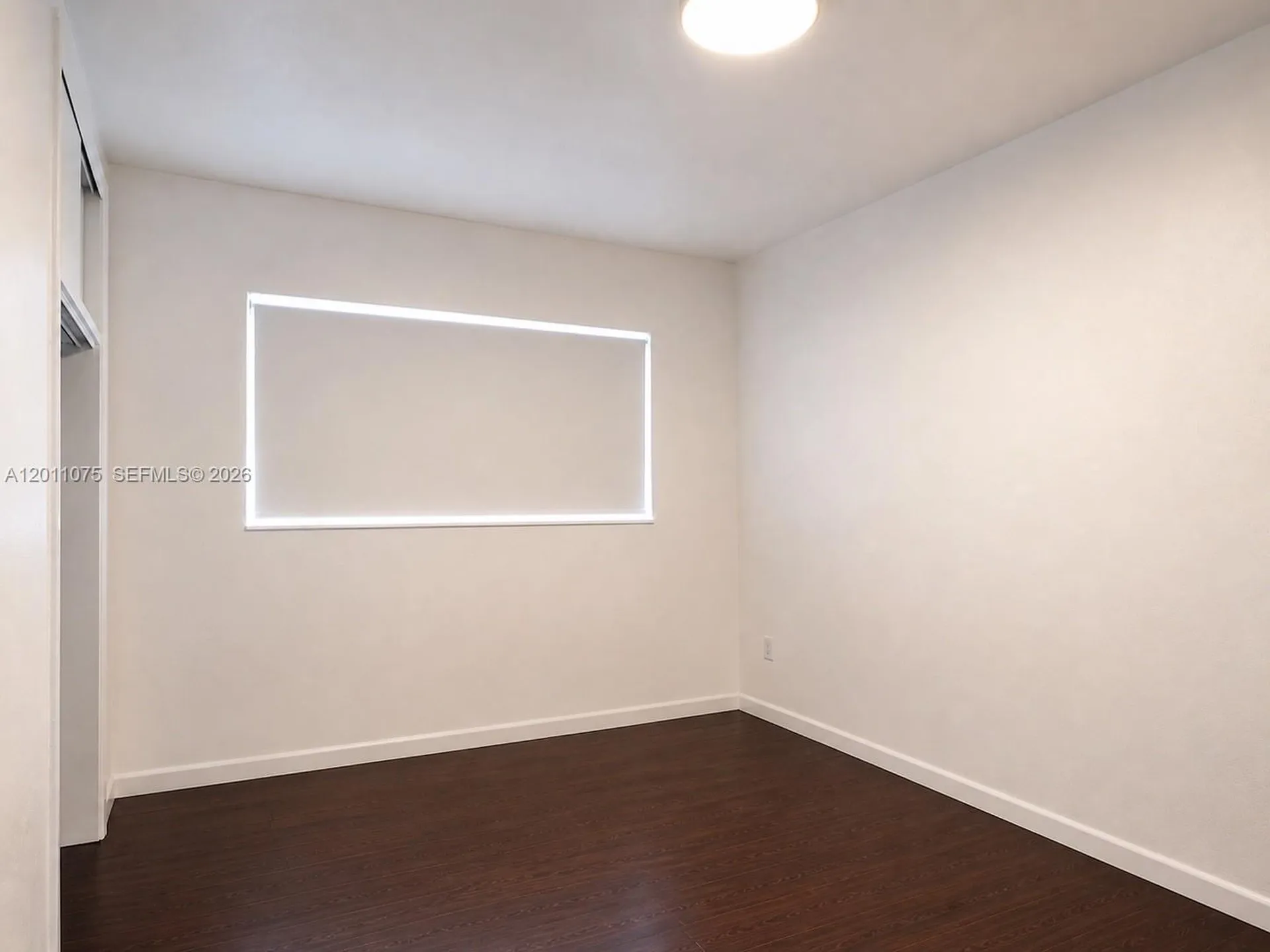 730 N 73rd Avenue Hollywood FL 33024