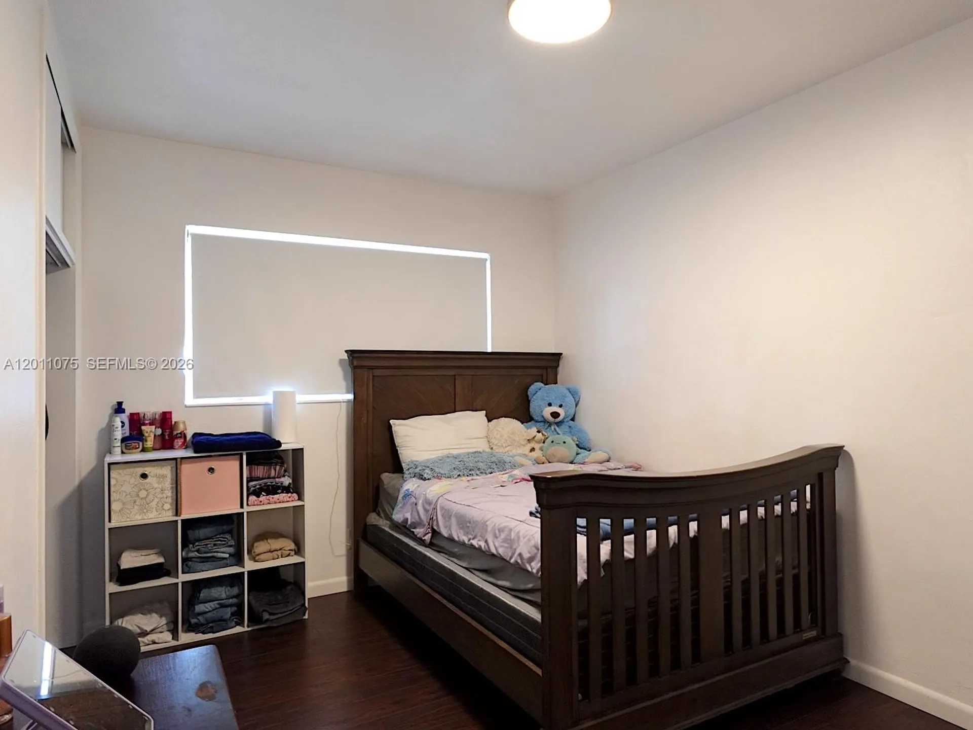 730 N 73rd Avenue Hollywood FL 33024