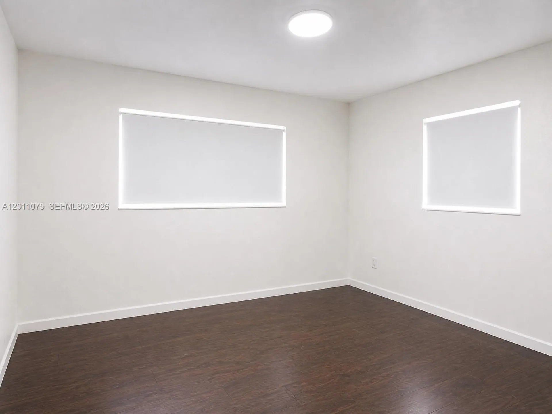 730 N 73rd Avenue Hollywood FL 33024