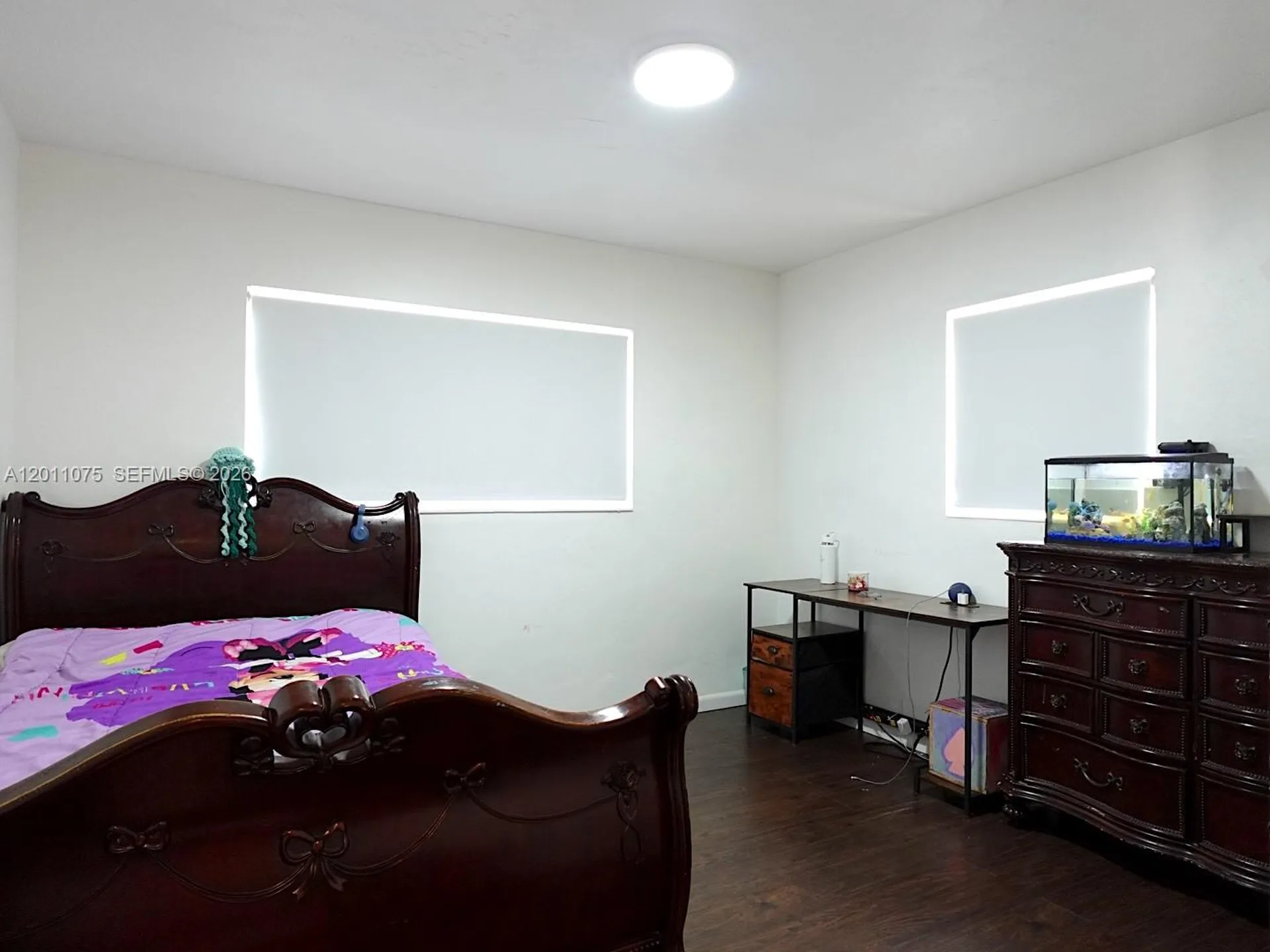 730 N 73rd Avenue Hollywood FL 33024