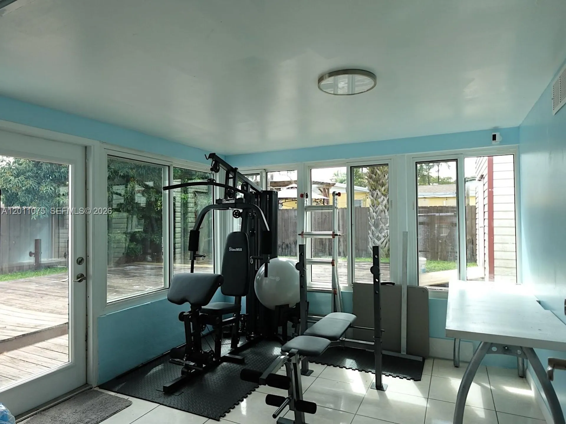 730 N 73rd Avenue Hollywood FL 33024