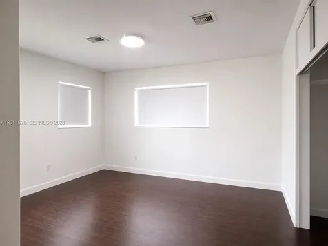 730 N 73rd Avenue Hollywood FL 33024