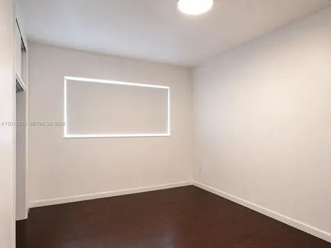 730 N 73rd Avenue Hollywood FL 33024