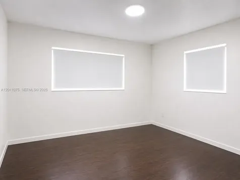 730 N 73rd Avenue Hollywood FL 33024