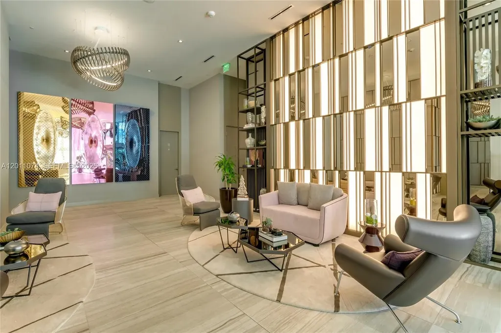 4010 S Ocean Drive Hollywood FL 33019