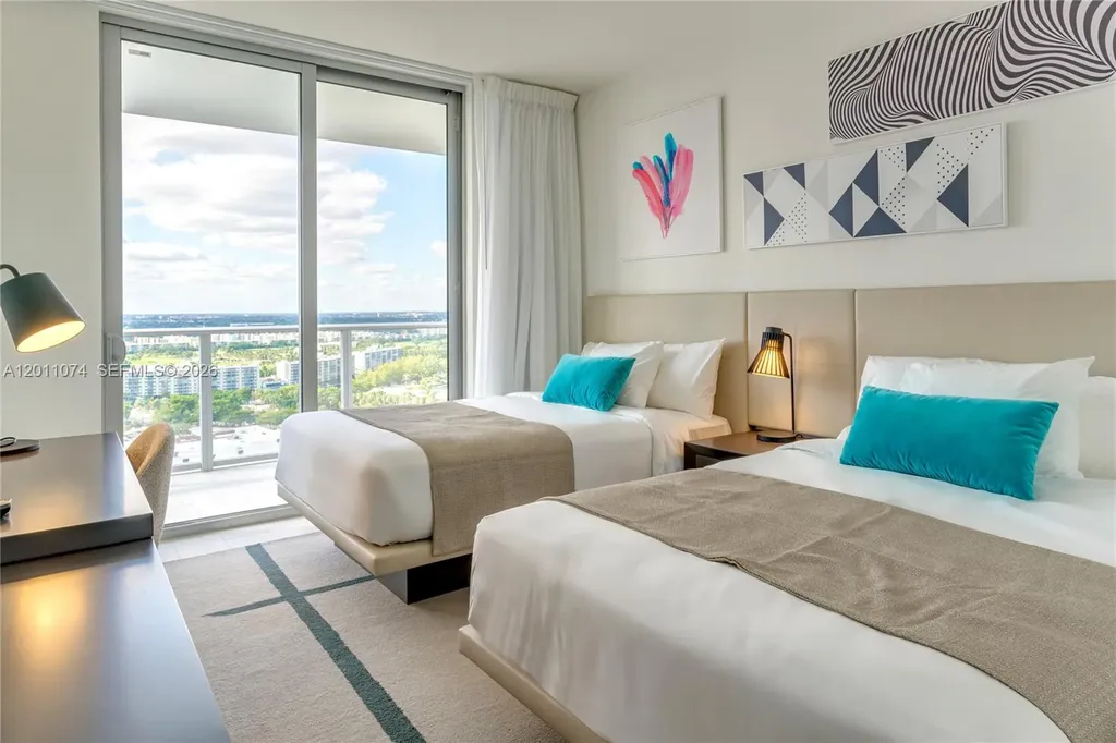 4010 S Ocean Drive Hollywood FL 33019