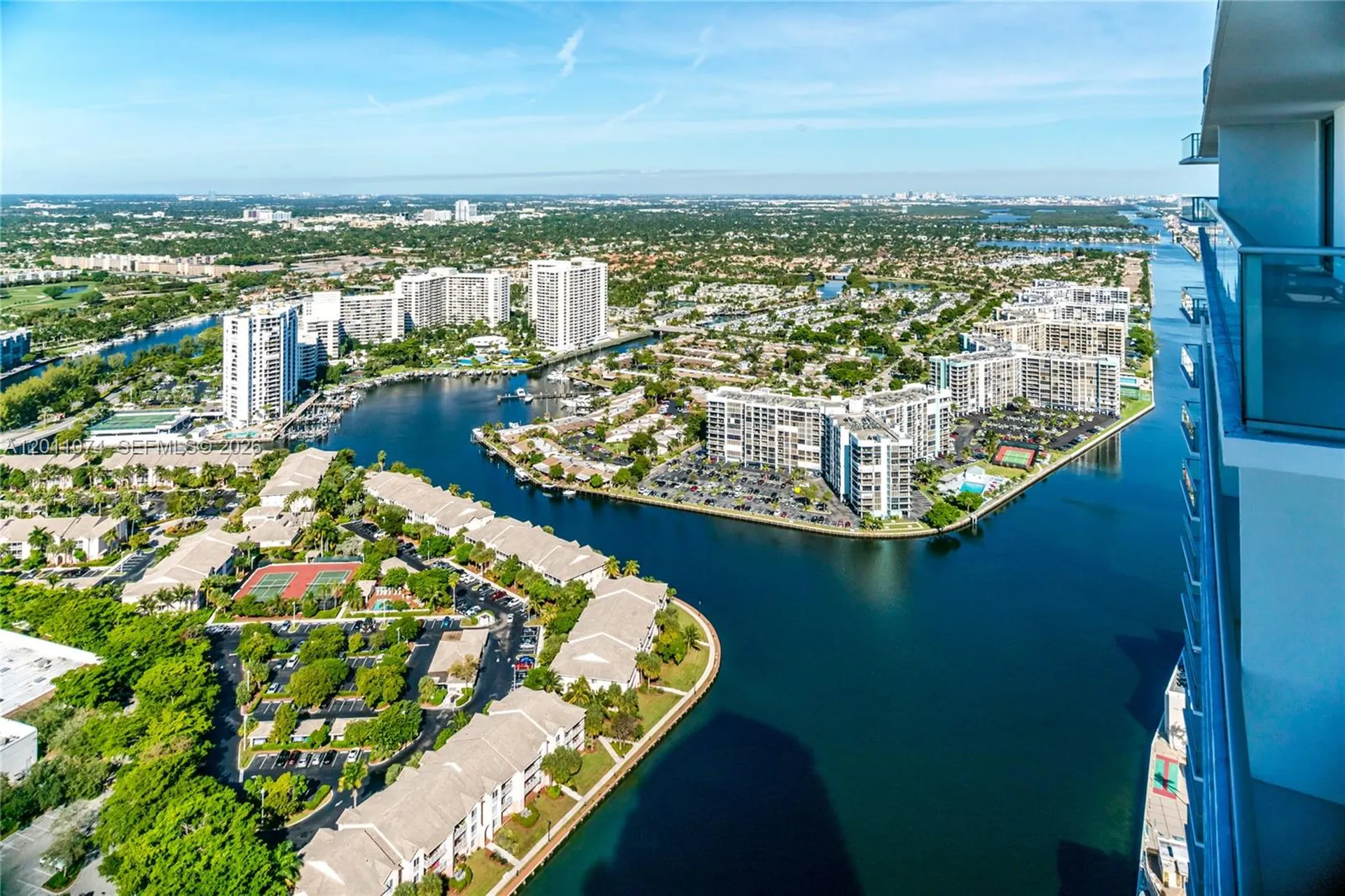 4010 S Ocean Drive Hollywood FL 33019