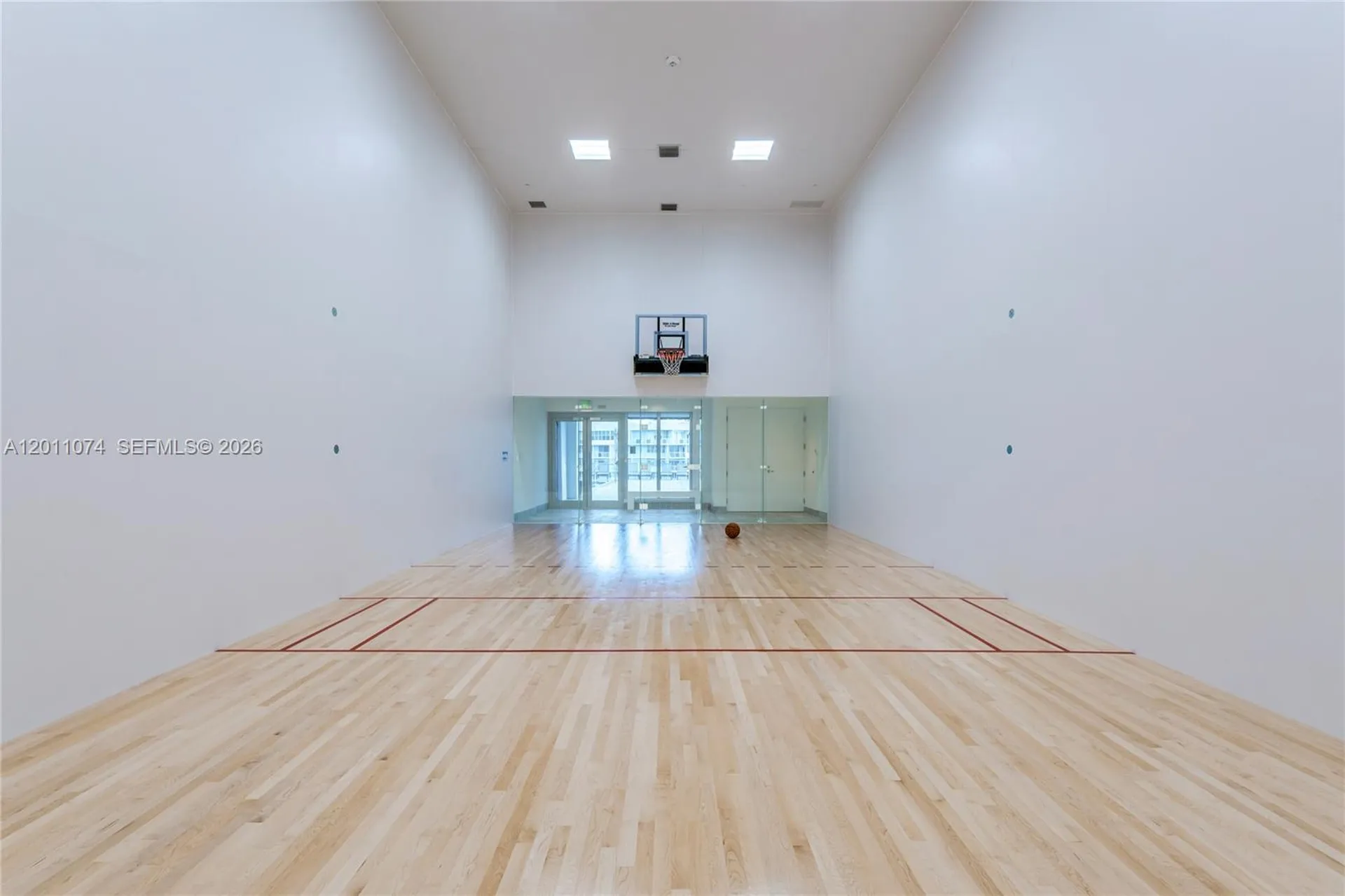 4010 S Ocean Drive Hollywood FL 33019