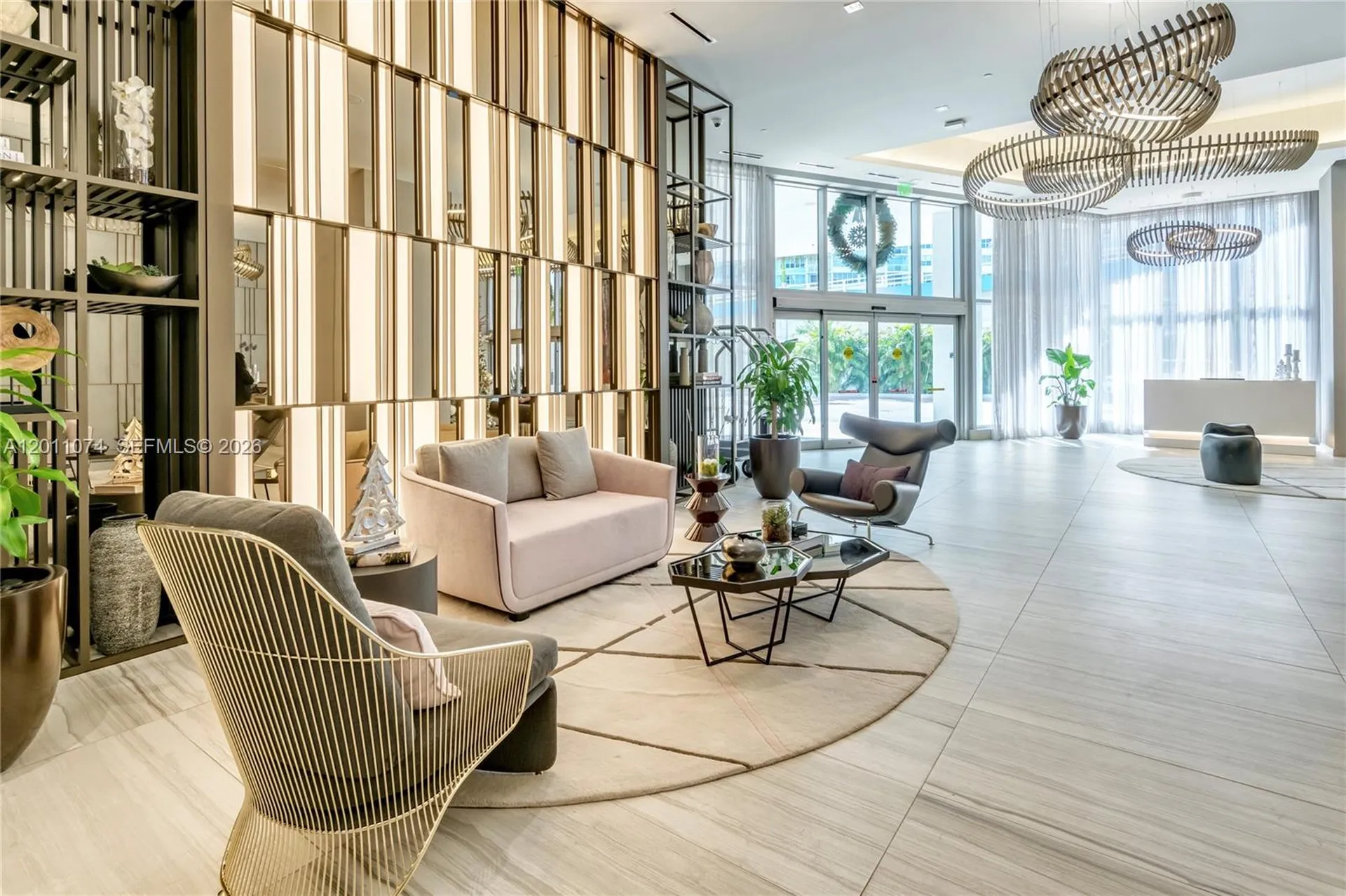 4010 S Ocean Drive Hollywood FL 33019
