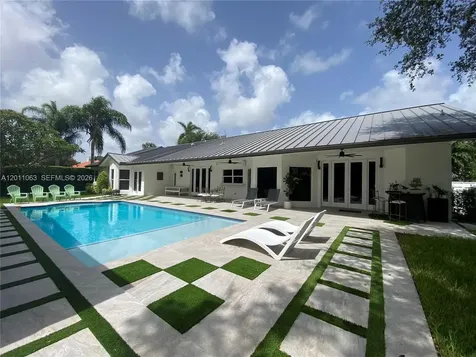 13255 SW 106th Avenue Miami FL 33176