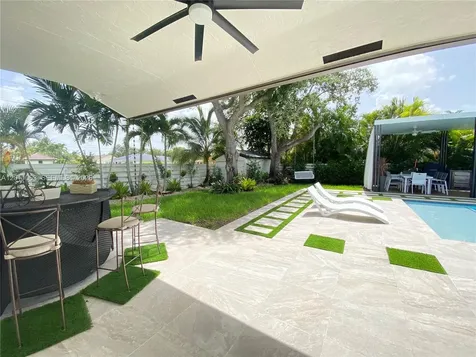 13255 SW 106th Avenue Miami FL 33176