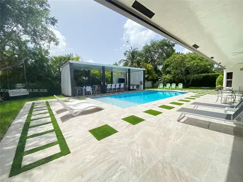 13255 SW 106th Avenue Miami FL 33176