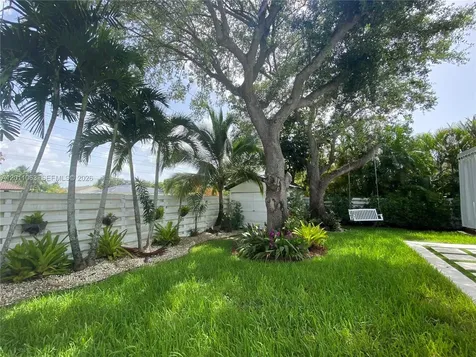 13255 SW 106th Avenue Miami FL 33176