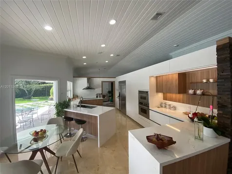 13255 SW 106th Avenue Miami FL 33176