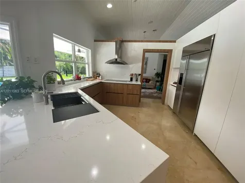 13255 SW 106th Avenue Miami FL 33176