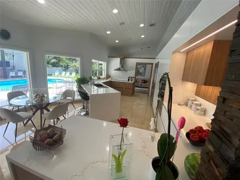 13255 SW 106th Avenue Miami FL 33176