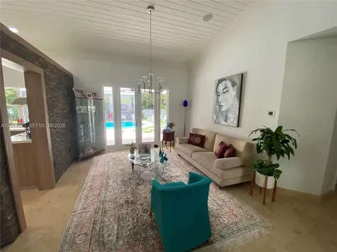 13255 SW 106th Avenue Miami FL 33176