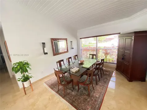 13255 SW 106th Avenue Miami FL 33176