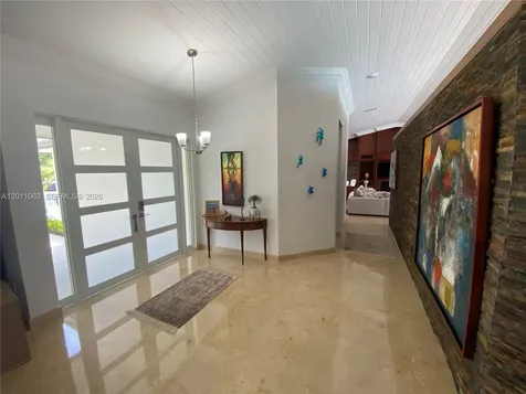 13255 SW 106th Avenue Miami FL 33176