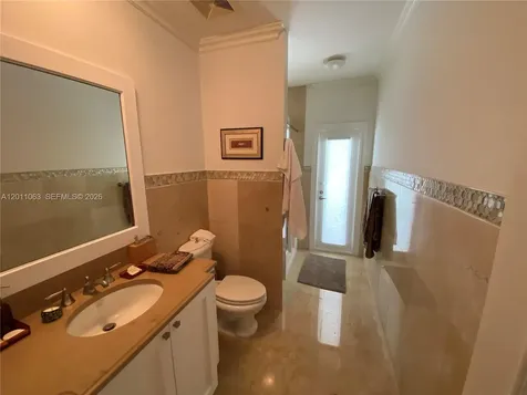 13255 SW 106th Avenue Miami FL 33176