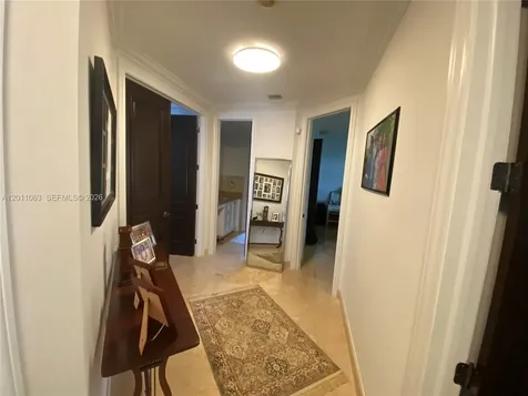 13255 SW 106th Avenue Miami FL 33176