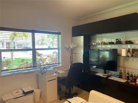 13255 SW 106th Avenue Miami FL 33176