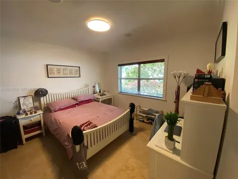 13255 SW 106th Avenue Miami FL 33176