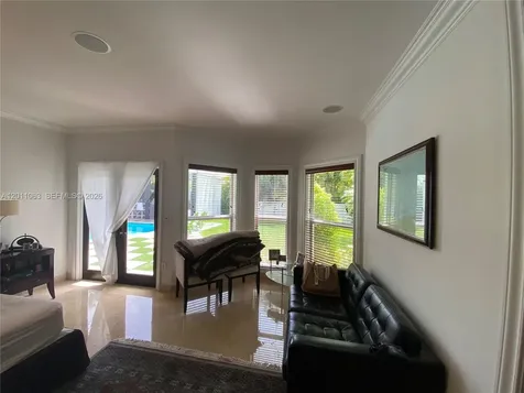 13255 SW 106th Avenue Miami FL 33176