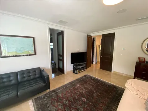 13255 SW 106th Avenue Miami FL 33176