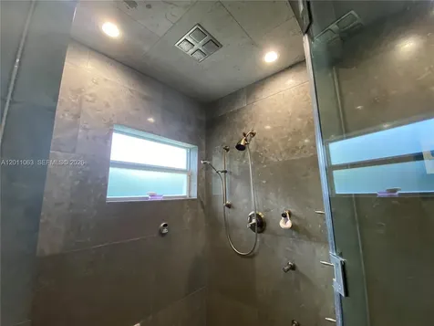 13255 SW 106th Avenue Miami FL 33176