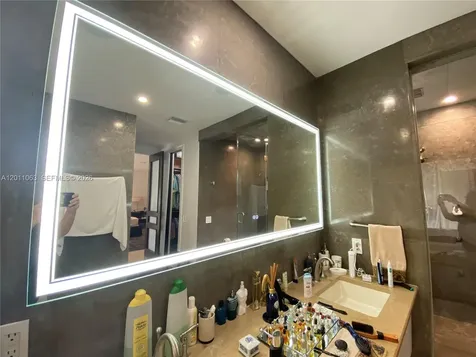13255 SW 106th Avenue Miami FL 33176