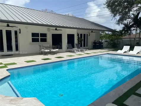 13255 SW 106th Avenue Miami FL 33176