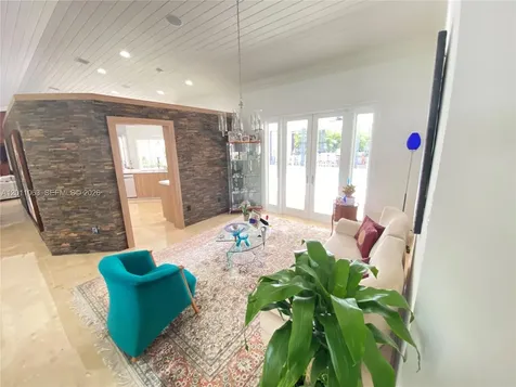 13255 SW 106th Avenue Miami FL 33176