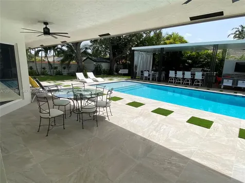 13255 SW 106th Avenue Miami FL 33176
