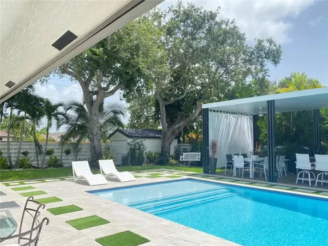13255 SW 106th Avenue Miami FL 33176