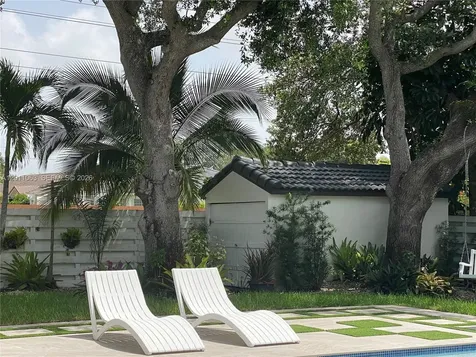 13255 SW 106th Avenue Miami FL 33176