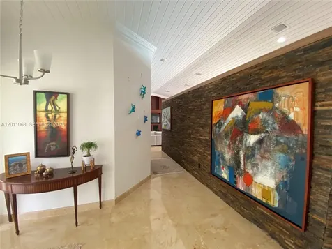13255 SW 106th Avenue Miami FL 33176