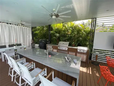13255 SW 106th Avenue Miami FL 33176