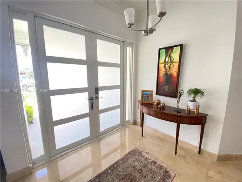 13255 SW 106th Avenue Miami FL 33176