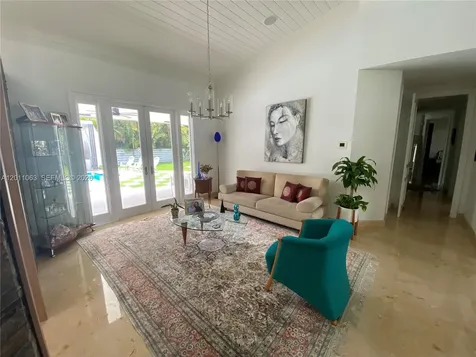 13255 SW 106th Avenue Miami FL 33176
