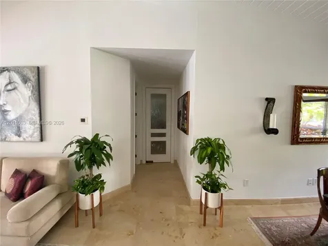 13255 SW 106th Avenue Miami FL 33176