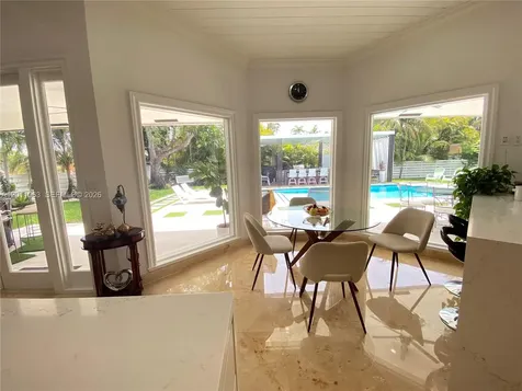 13255 SW 106th Avenue Miami FL 33176