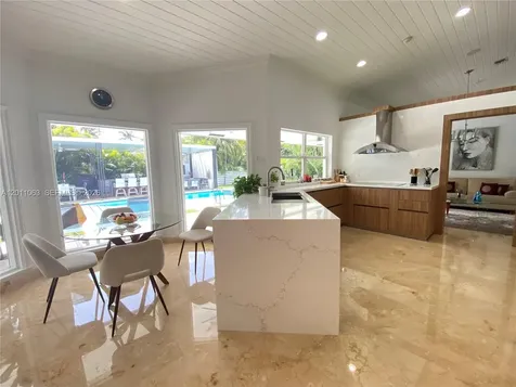 13255 SW 106th Avenue Miami FL 33176