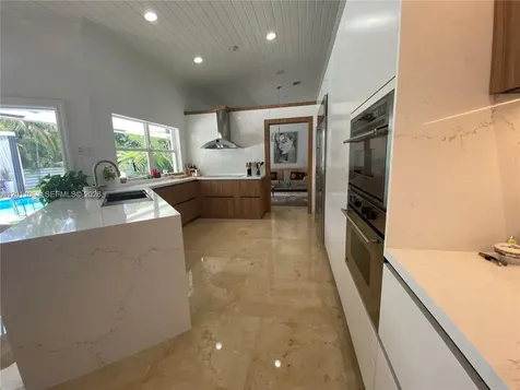 13255 SW 106th Avenue Miami FL 33176
