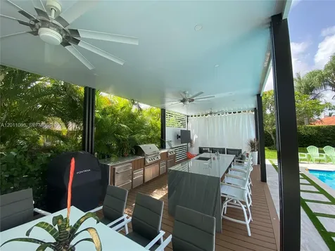 13255 SW 106th Avenue Miami FL 33176